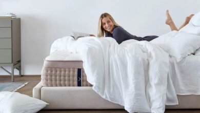 Mattress Liquidation