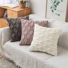 cushion covers