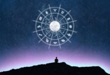 Top Astrologer in Ahmedabad