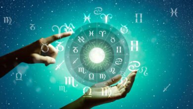 astrologer in Ahmedabad