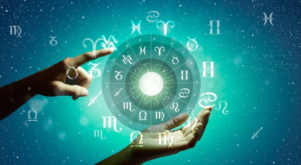 astrologer in Ahmedabad