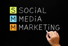 Social Media Marketing Delhi