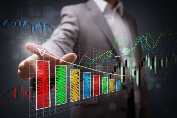 Stock market courses in Pune