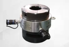 hydraulic tensioner prices