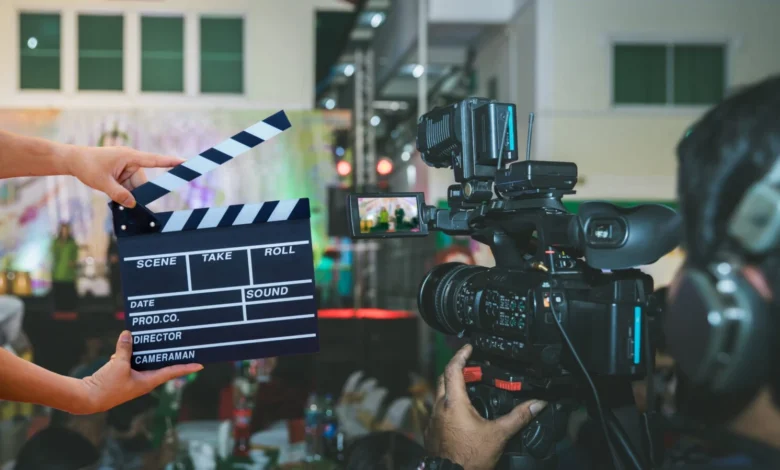 video-production-services-ultimate-guide-scaled