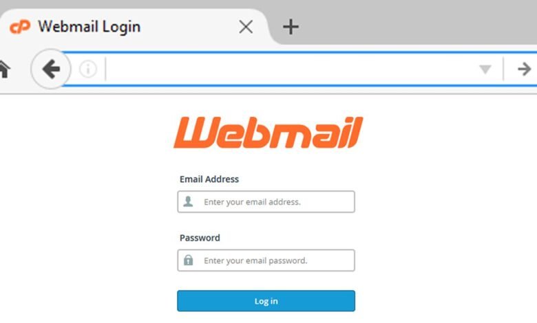 Easy Way to Solve PeoplePC Webmail Login Issues For User