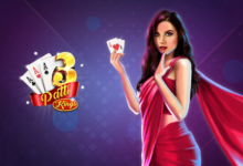 Teen Patti Land