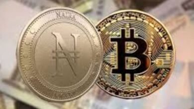 Crypto_to_Naira_Apps_in_Nigeria_f543800e68