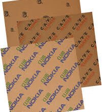 Custom Butcher Paper for Unique Packaging Solutions