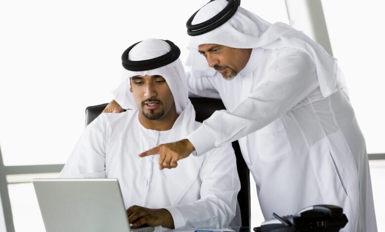 business setup dubai