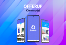 offerup clone