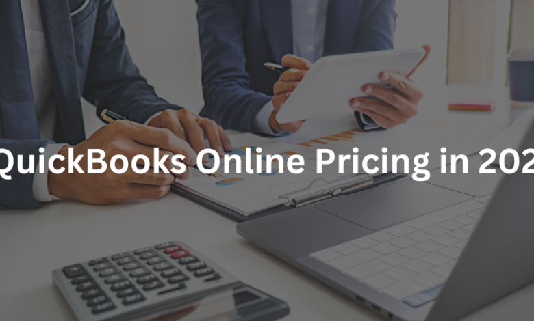 QuickBooks
