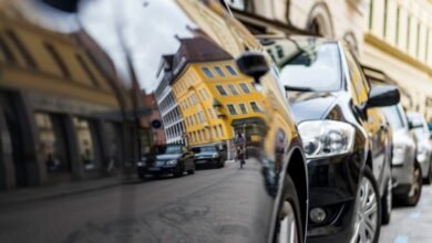 Reliable-Taxi-Services-in-Mainz-–-Read-Our-Tips-For-Stress-Free-Travel.