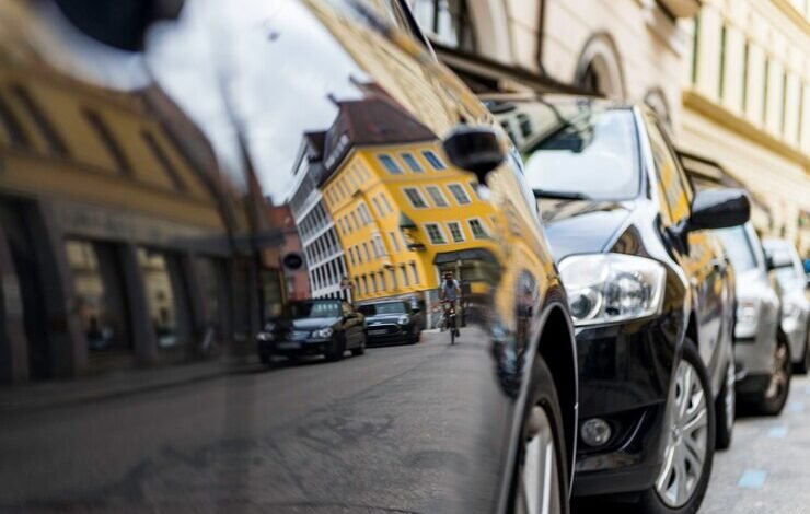 Reliable-Taxi-Services-in-Mainz-–-Read-Our-Tips-For-Stress-Free-Travel.