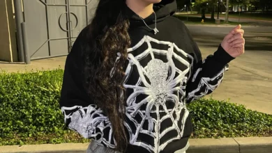 Spiders Hoodies Official Sp5der Clothing Online Store