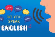 Spoken English Classes in Bangalore