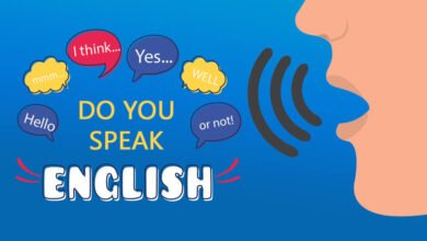 Spoken English Classes in Bangalore