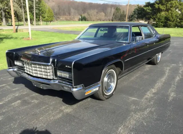 Used Cars for Sale Lincoln