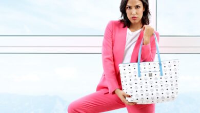 Womens Wholesale