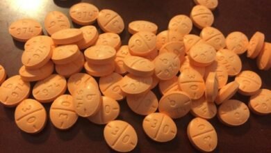 Buy Adderall Online - No RX Required