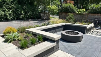 nj landscape architect