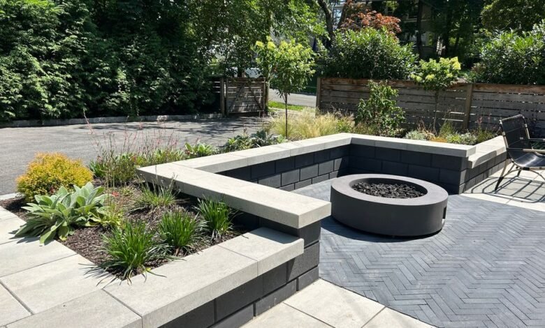 nj landscape architect