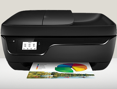 How to Reset a Canon Printer