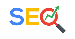 SEO Service