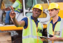 NEBOSH Course Fee