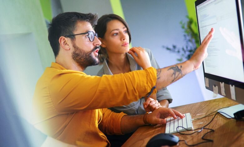 outsourcing wordpress development