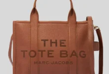 The Tote Bag