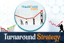 Turnaround Strategy