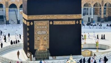 Cheap Umrah Packages from USA | Umrah Packages from USA