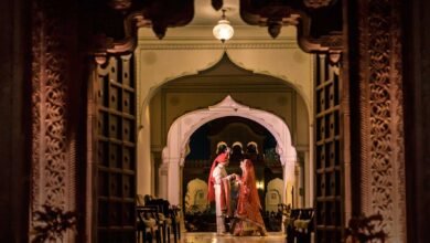 best wedding planners in Jodhpur