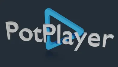 PlayerzPot