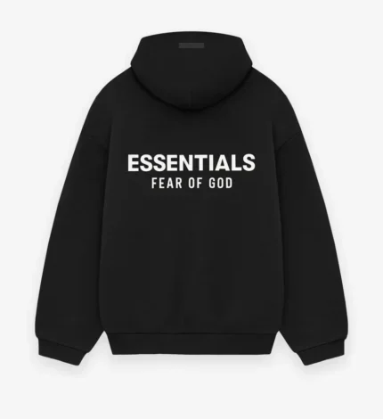 Essentials Clothing