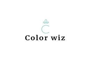 Colorwiz Login