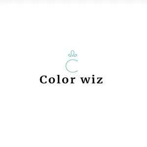 Colorwiz Login