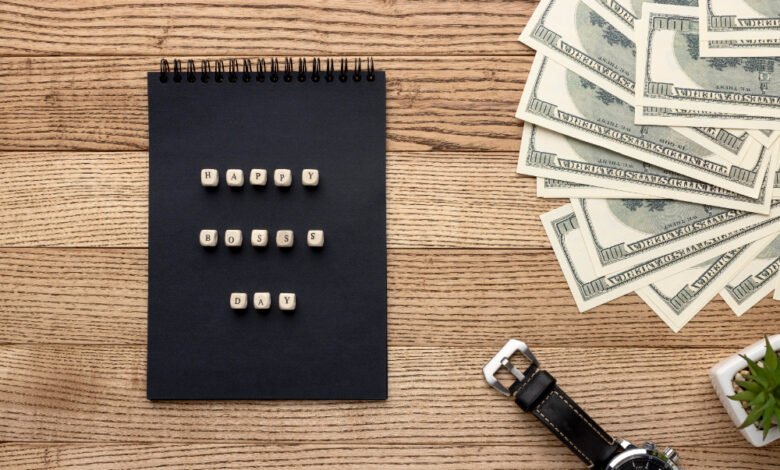 lump sum money