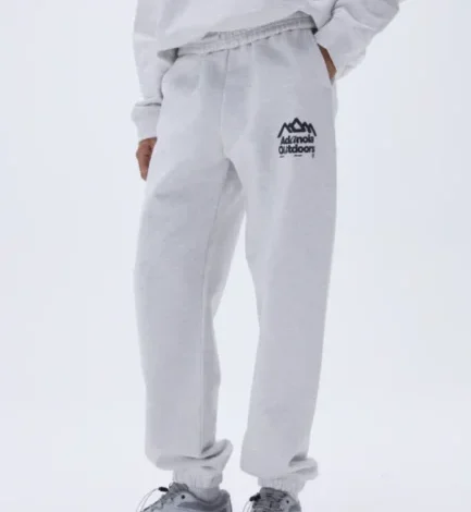 adanola tracksuit new online lifestyle and fashion label comfort with modern brands store