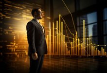 Algorithmic Trading Performance for Strategies for Success