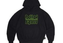 6PM-Logo-Hoodie-Black-300x300