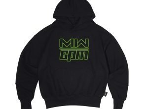 6PM-Logo-Hoodie-Black-300x300