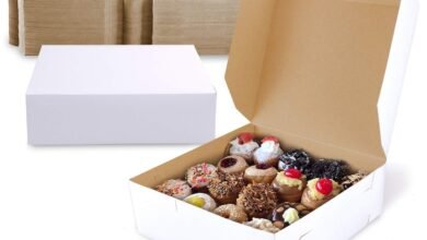 Custom-bakery-boxes