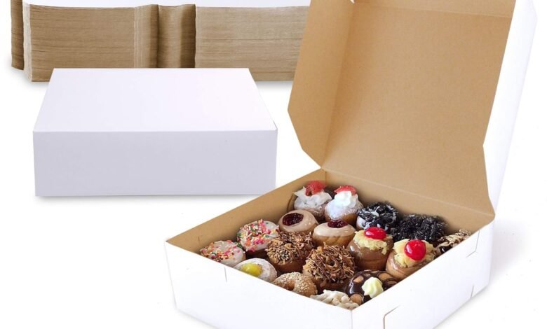 Custom-bakery-boxes