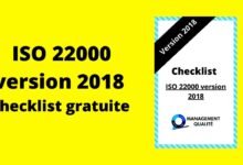 ISO 22000 Version 2005 PDF