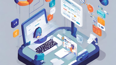 cost custom crm software uk