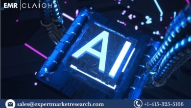 Artificial Intelligence Market