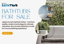 Bathtubs for Sale