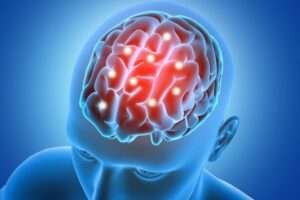 best brain tumor treatment in india